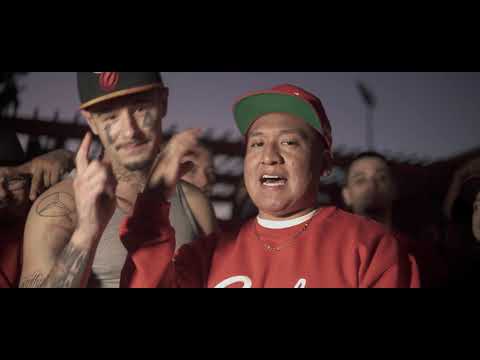 Kas X GB X FBG Dru - Cold Nights (Official Music Video) Dir By @BlessedVisualsOfficial