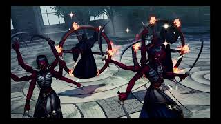 たかネコの真・女神転生Ⅴ Vengeance！攻略に挑戦！　５４話