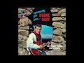Duane Eddy - Yep! (Official Audio)