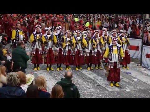 Vicente Antonio Cort&eacute;s Ferrer - 2016