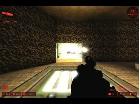 Killing Floor Demolitions Perk Easy Leveling Guide