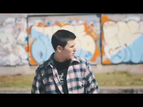 Bny Beatz // I Dalje Pricajte // OFFICIAL VIDEO //  2015