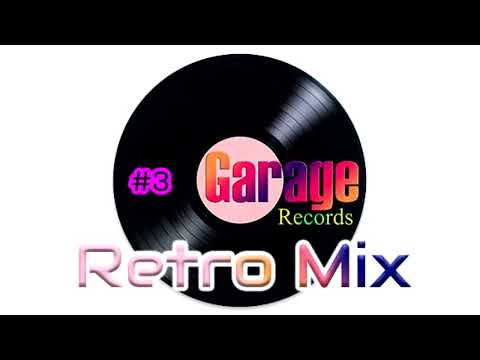 Retro Mix 2000 #3 #2000 #Mix #Retro