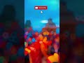 Aap Log Kaha Se Ho Uttarakhand Se Shortsvideo Mukeshshorts Uk04 ️ ️ ️ ️ ️ ️ ️