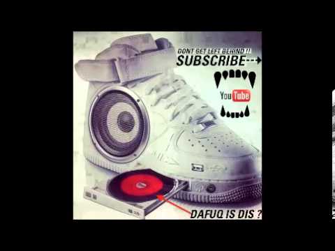 DJ EMOS MIX  KU4EK 2013 NOVO