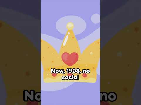 Hilarious Hiccups in History