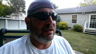 Turning Off A Memory Merle Haggard