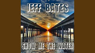 Show Me The Water