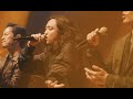 KEN THE 390 - Overall feat. R-指定,般若  (from KEN THE 390 Billboard Live~15th Anniv.~)