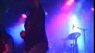 The Forsaken - Seers Hatred