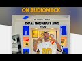 Ghana Throwback Jam Mix By DJ Sonatty