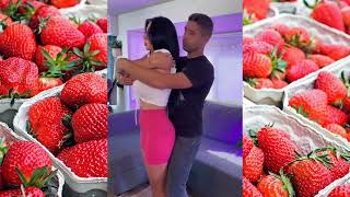 Big boobs 🍑TikTok big bang || Challenge🔥 (2024) #tiktok #bigbanktiktok #omg #usa #france #short