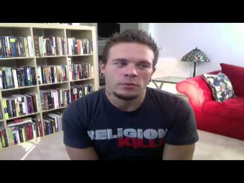 Witness21  2013 10 28