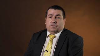 Exceeding expectations September 2020 - Nick Reidy