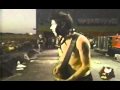 Limp Bizkit @ Woodstock 99` - 10 Nookie 
