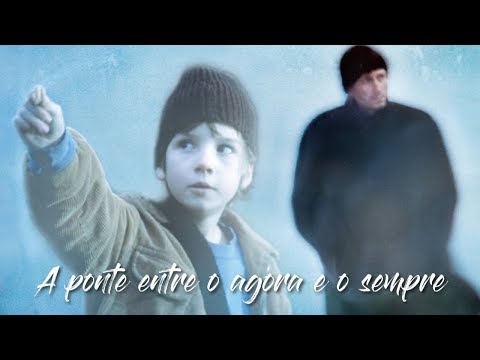 A ponte entre o agora e o sempre - Vai valer a pena - Most HD