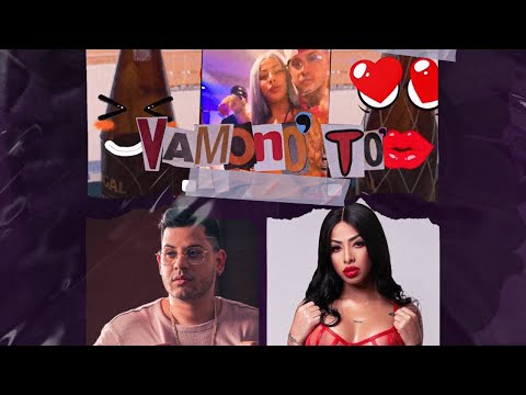 Shadow Blow Feat Yailin La Mas Viral 🍑 (Video Oficial) 🍑 Vamonos" TO 🍑 2021 🍑