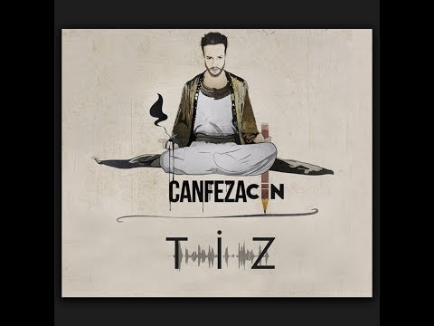 Canfeza - Tiz