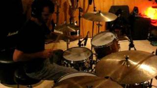 Pitty - Rato na Roda #2 (em estúdio - 2009)