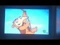 Opening To Leapfrog The Amazing Alphabet Amusement Park 7 2035 DVD