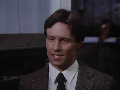 Highway to Heaven - Season 1, Episode 24 - Thoroughbreds: Part 1