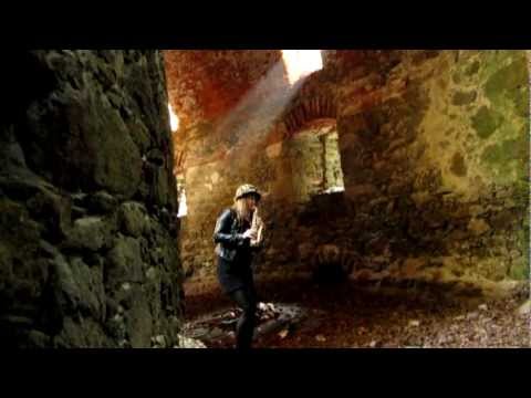 BCF Big Crazy Family - Nur Du in Puchenau bei den Pulvertürmen cut 3 HD