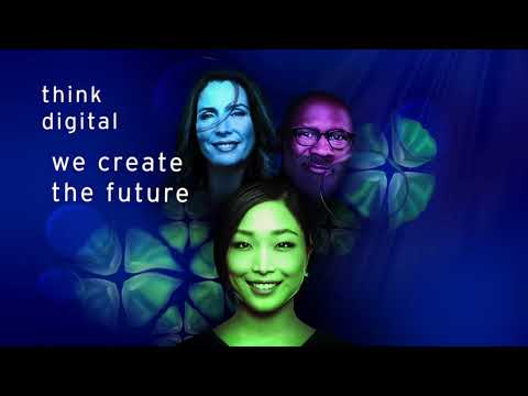 drupa Song 2024