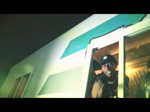 OH YEA X GREENLAND GUNNA X GEECHIE LORD X SHOTBY @QUADDUB