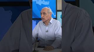 Որոշված է, որ Փաշինյանն իր տեղը պետք է զիջի. Հայկ Նահապետյան ///ԽոսքիԻրավունք