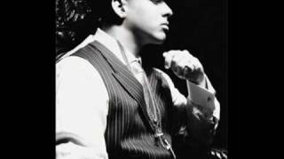 como y vete remix Daddy yankee mundial..