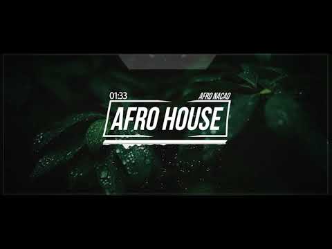 Afrikan Drums Mantximba pato (Original Mix) 2017