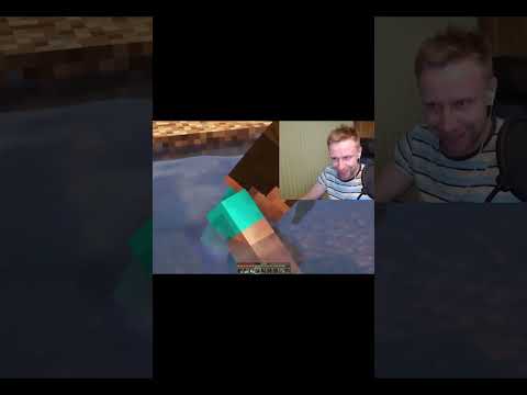 СУПЕР ПРИРОСТ И КАК НАЙТИ ДЕВУШКУ в Minecraft #shorts