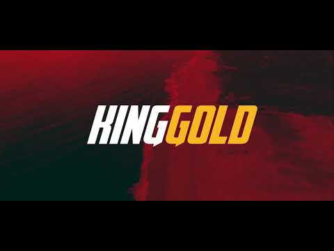 Kinggold - M E X I C O