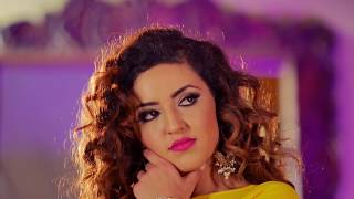 Ruby Escobar - De Rodillas y en el Piso (Video Oficial)