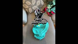 Download lagu bryn’s jolyn collection!! 🩵🩱 #swim #swimwear #collection #jolyn # swimming mp3 Download lagu bryn’s jolyn collection!! 🩵🩱 #swim #swimwear #collection #jolyn # swimming mp3