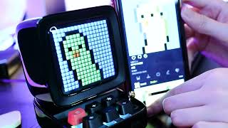 こんな多機能のオモチャ欲しいって思ってた...///一緒にどう？?