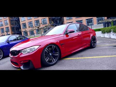 Bimmer Crew 🇨🇭 Schweiz