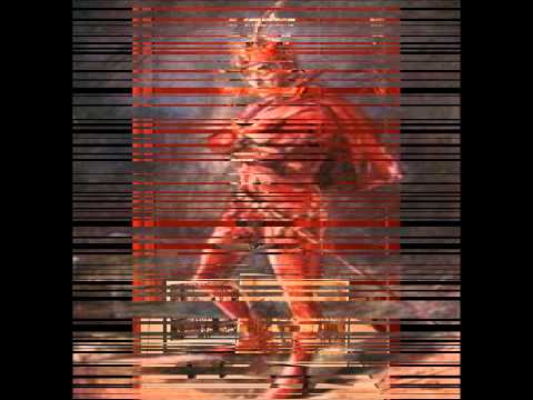 Arrigo Boito - "Son lo spirito che nega", aria of Mephistopheles from the opera Mefistofele