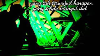 Download lagu Hanya imajinasi (instrumen musik hall of fame ..the script)story wa mp3