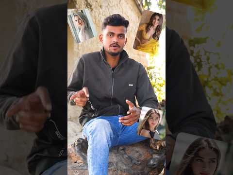 Best Online Dating ❤️ Telegram BoT🤖 #tech #techvideo  #technology  #techshorts