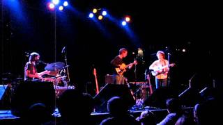 "Day Song 080208, Animal Of Choice" The Daredevil Christopher Wright