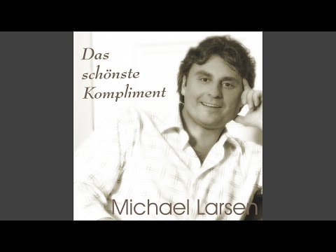 Frühling im Dezember