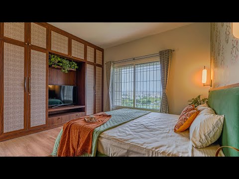 Sobha Forest View Project Tour 1