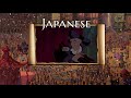 THOND Witchcraft One Line Multilanguage