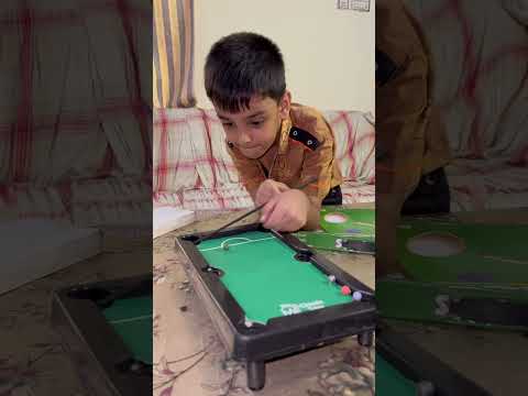 bg billiard championship game 2 #billiard #games #championship #mobihut