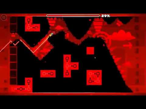 The Janus Miracle New Impossible Buffdate