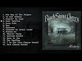 Black Stone Cherry Kentucky Full Album Stream