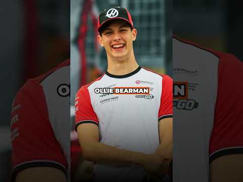 2026 F1 Predictions: How each intra-team rivalry will fare ⚔️