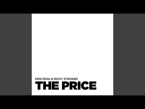 The Price (Radio Edit)