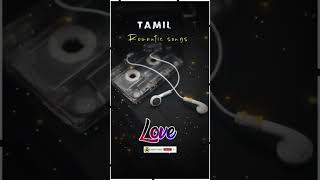 Download lagu 💕 Pallikoodam Pogalama Song , Koyil Kaalai 💕 #shortfeed #shortvideo #trendingshorts  💕 mp3